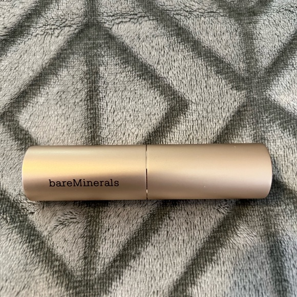 BareMinerals COMPLEXION RESCUE Hydrating Foundation Stick
